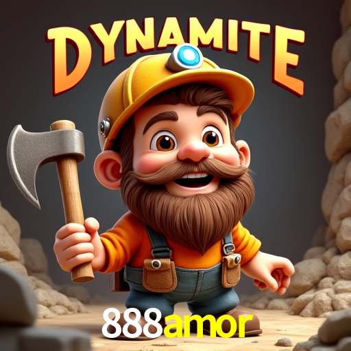Recursos de Bônus 888amor