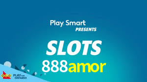 Interface Premium 888amor