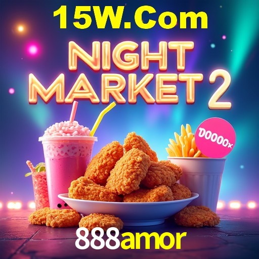Diretório de Jogos 888amor