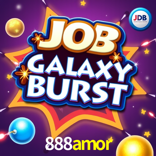 Jogos de Slot 888amor