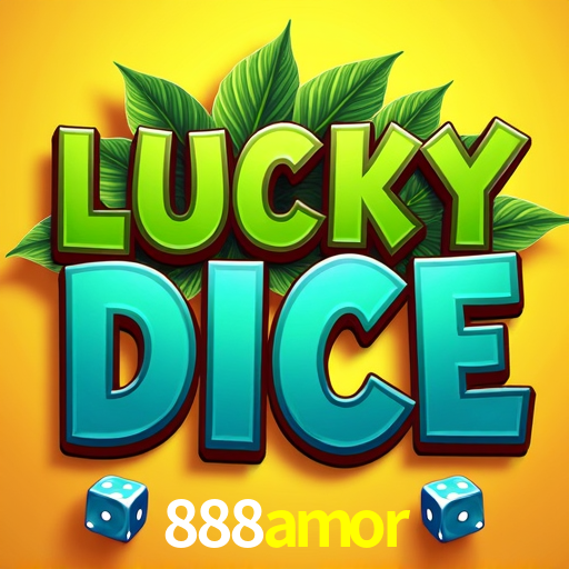 Bônus Diários 888amor
