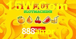 PIX Instantâneo 888amor