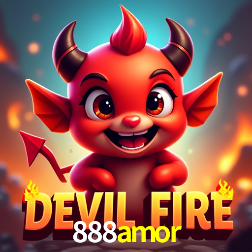 Experiência VIP 888amor