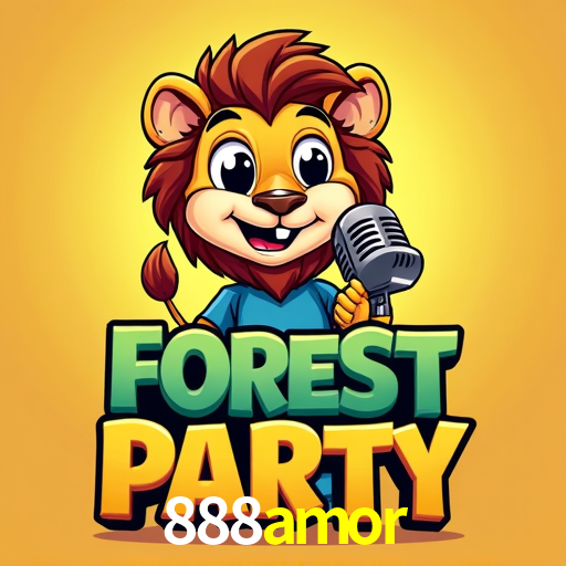 Casino Ao Vivo 888amor