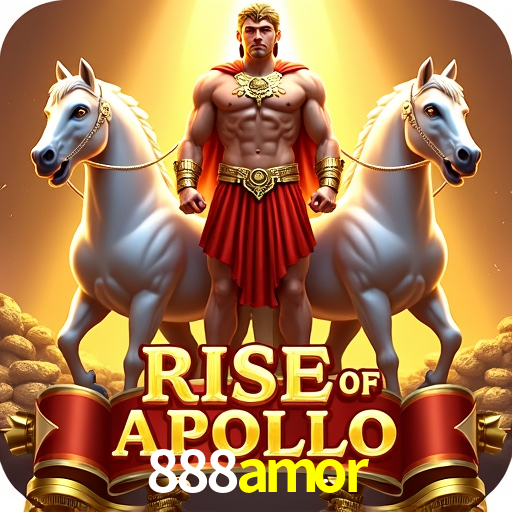 Mesa de Blackjack 888amor
