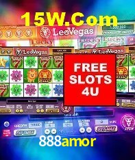 Promoções Sazonais 888amor