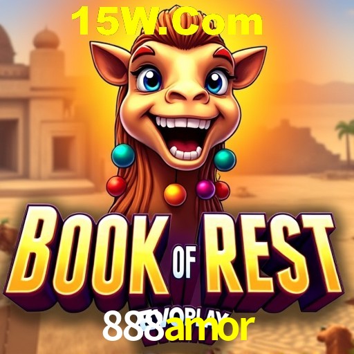 Jogo Spaceman 888amor