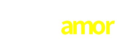 888amor